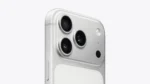 iphone-17-pro-silver_AV3