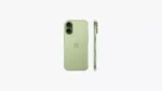 iphone-17-sage_AV1