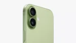 iphone-17-sage_AV2