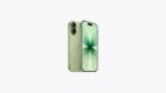 iphone-17-sage_GEO_US