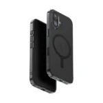 iphone 17 same case
