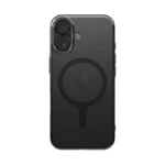 iphone 17 same image 2