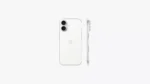 iphone-17-white_AV1