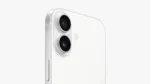 iphone-17-white_AV2
