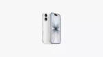 iphone-17-white_GEO_US