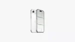 iphone-air-cloudwhite