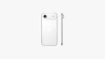 iphone-air-cloudwhite_AV1