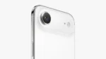 iphone-air-cloudwhite_AV2