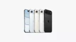 iphone-air-finish-unselect-gallery-1-202509