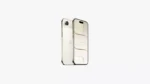 iphone-air-lightgold