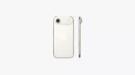 iphone-air-lightgold_AV1