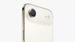iphone-air-lightgold_AV2
