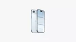 iphone-air-skyblue