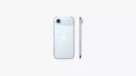 iphone-air-skyblue_AV1