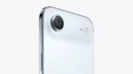 iphone-air-skyblue_AV2