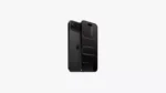 iphone-air-spaceblack