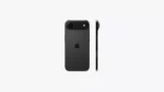 iphone-air-spaceblack_AV1
