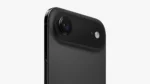 iphone-air-spaceblack_AV2