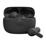 jbl vibe beam 1