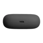 jbl vibe beam 3