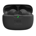 jbl vibe beam 5