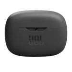 jbl vibe beam 6