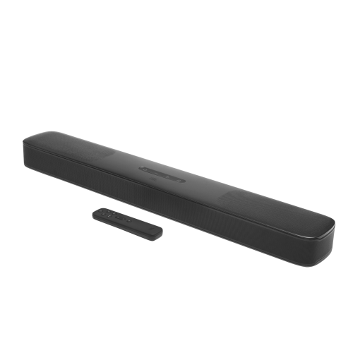 JBL Bar 5.0 Multibeam Soundbar
