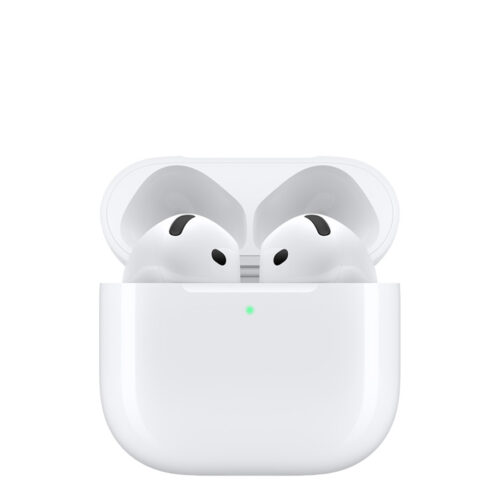 Apple AirPods 5