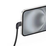 last power bank black 2