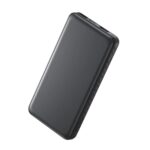 last power bank black 3