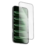 levelo armorx 3d screen protector
