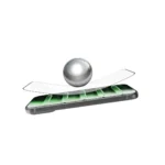 levelo armorx 3d screen protector 2