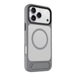 levelo-matteo-hybrid-kickstand-case-with-matte-design-for-iphone-17-pro-pro-max-3-1