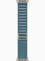 light blue 3