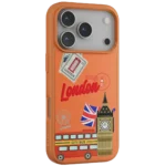 london orange 1