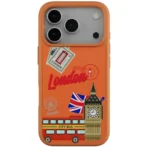 london orange 2