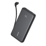 lsat power bank black 1