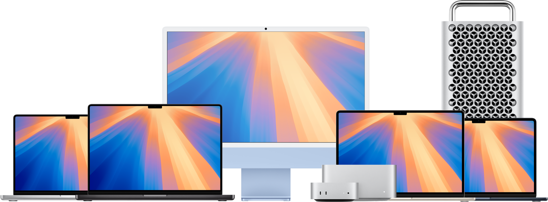 mac-compare-202410 mac-compare-202410