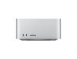 mac-studio-202503-gallery-1