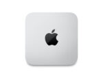 mac-studio-202503-gallery-3