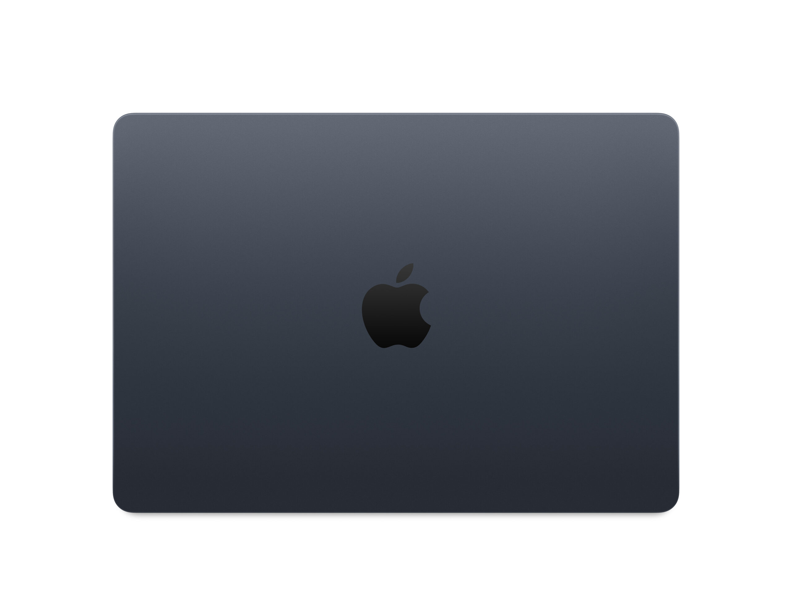 Apple MacBook Air 13 M4 10C CPU 10C GPU / 16GB / 512GB / Midnight