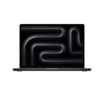 mbp-14-digitalmat-gallery-1-202410