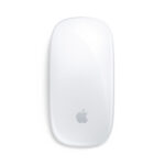 mouse 2