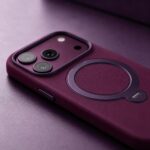 mutural purple