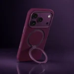 mutural purple 2
