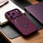 mutural purple 4