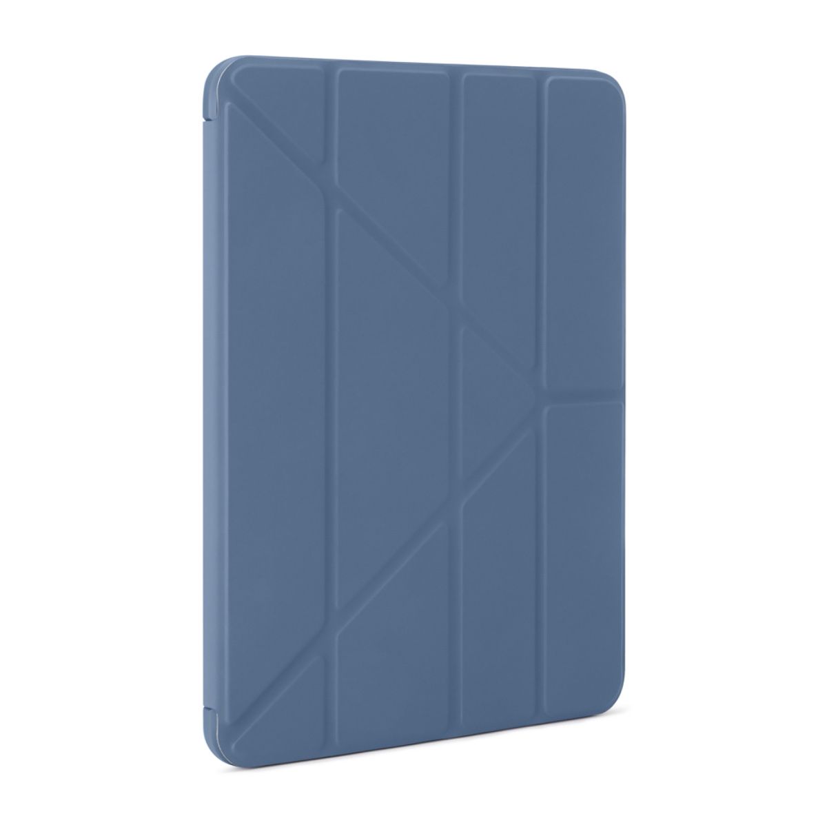 Pipetto origami no 1 case for ipad a16 11th gen