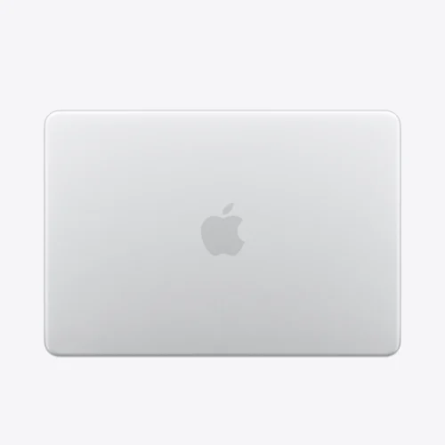 MacBook Neo A18 Pro, 6-core CPU, 5-core GPU, 16-core Neural Engine 8GB unified memory 256GB SSD storage