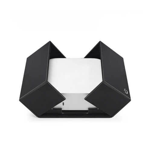 Dux Ducis Protective Case For Mac Mini