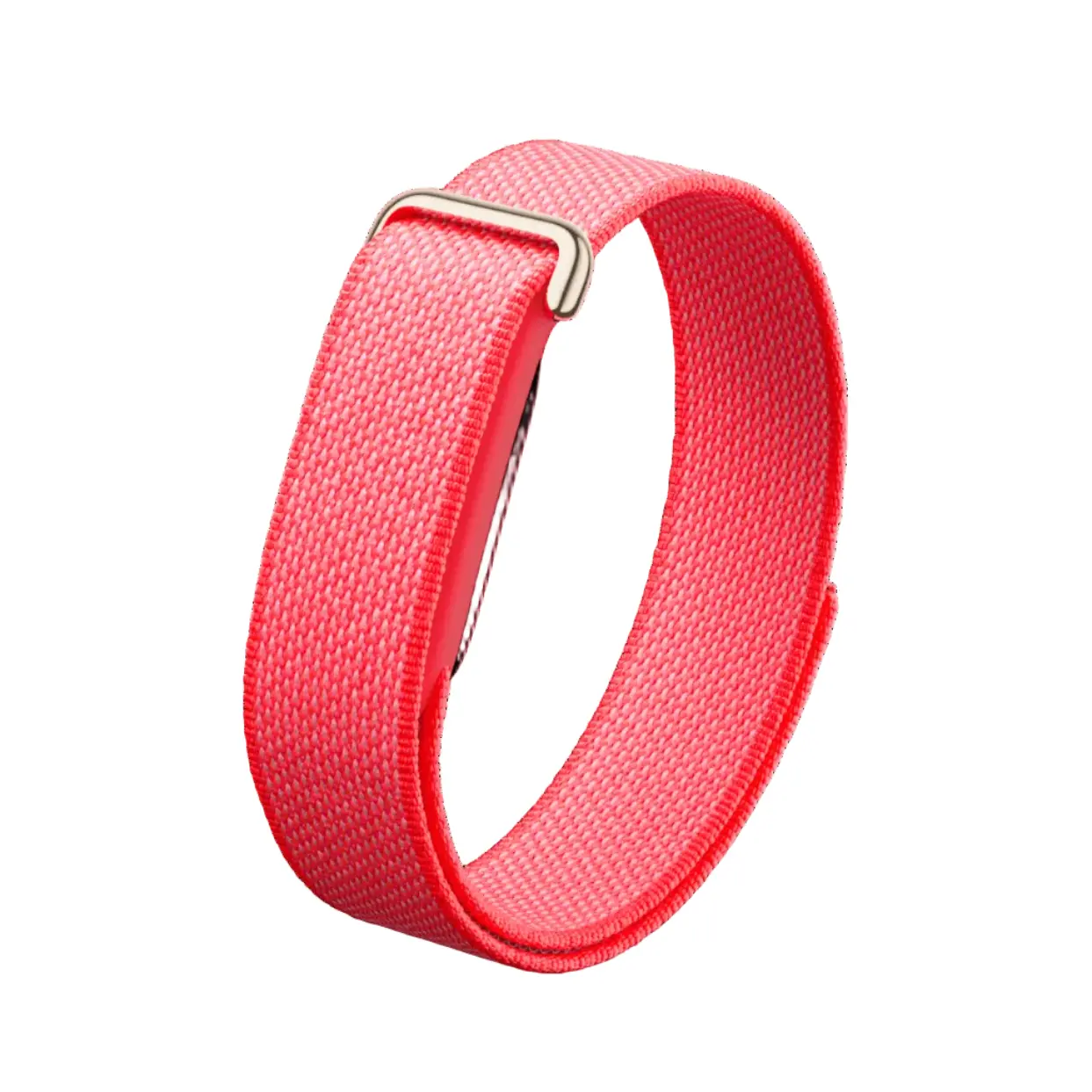Google Fitbit Air - Image 4